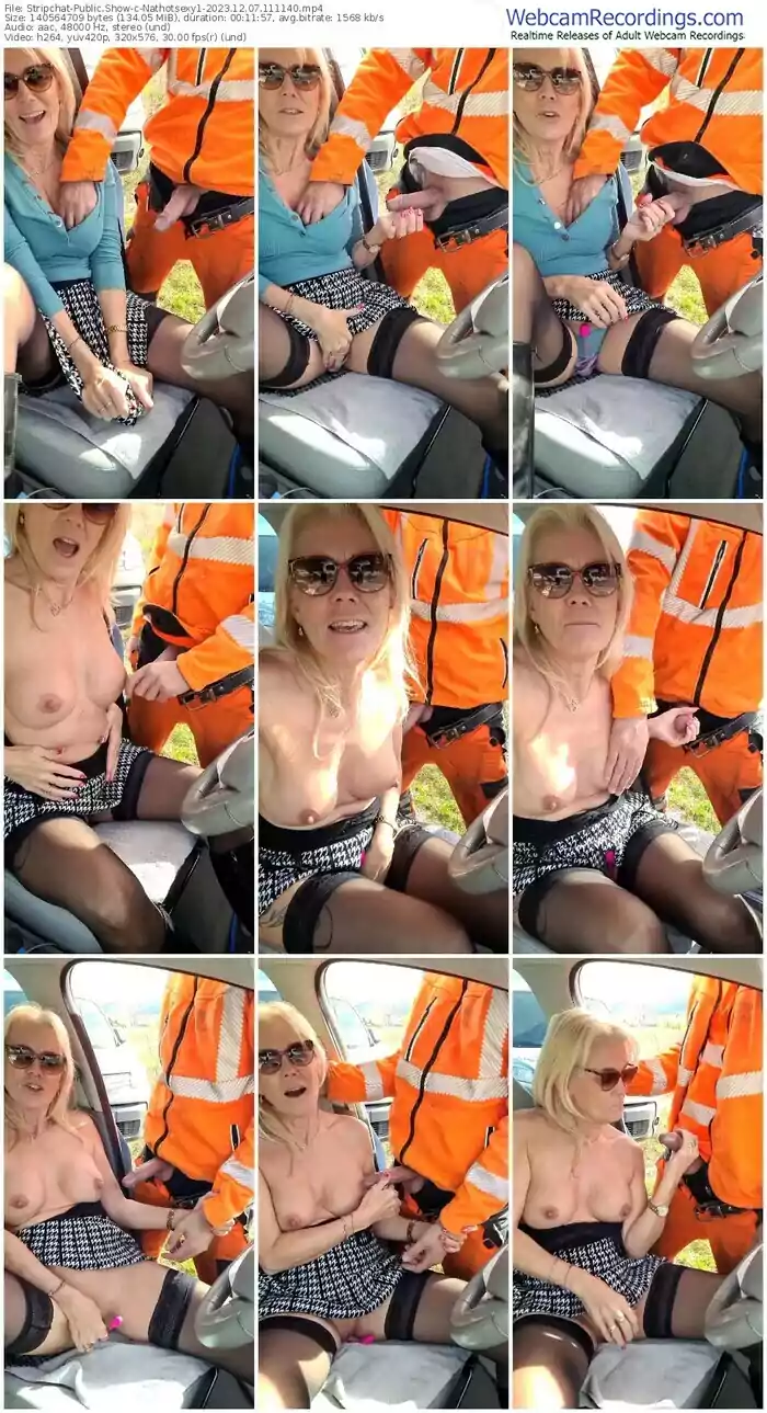 2023/12/07/stripchat-nathotsexy1-11-11-40