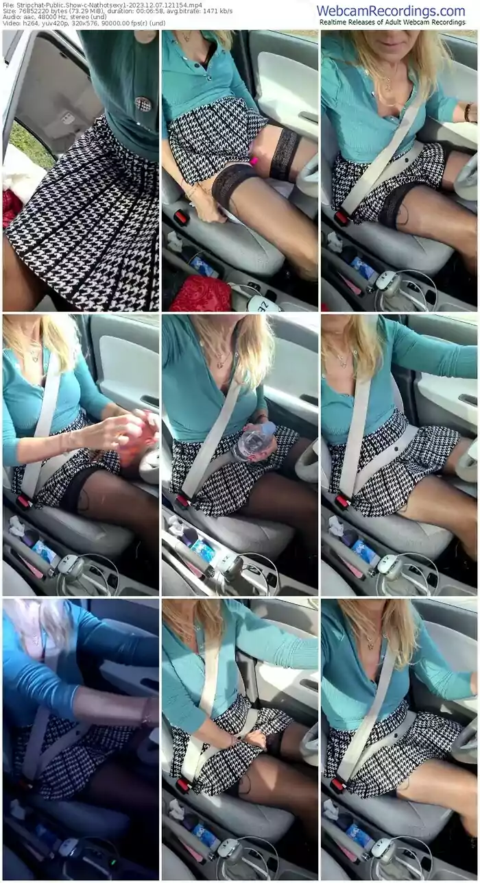 2023/12/07/stripchat-nathotsexy1-12-11-54