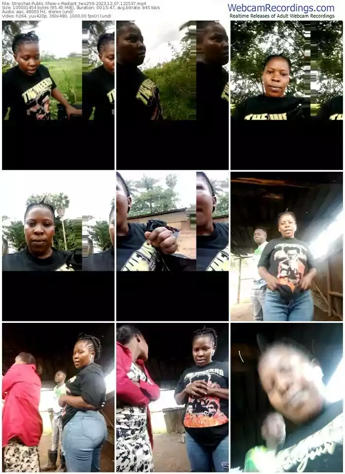 2023/12/07/stripchat-rediant_two256-12-25-37