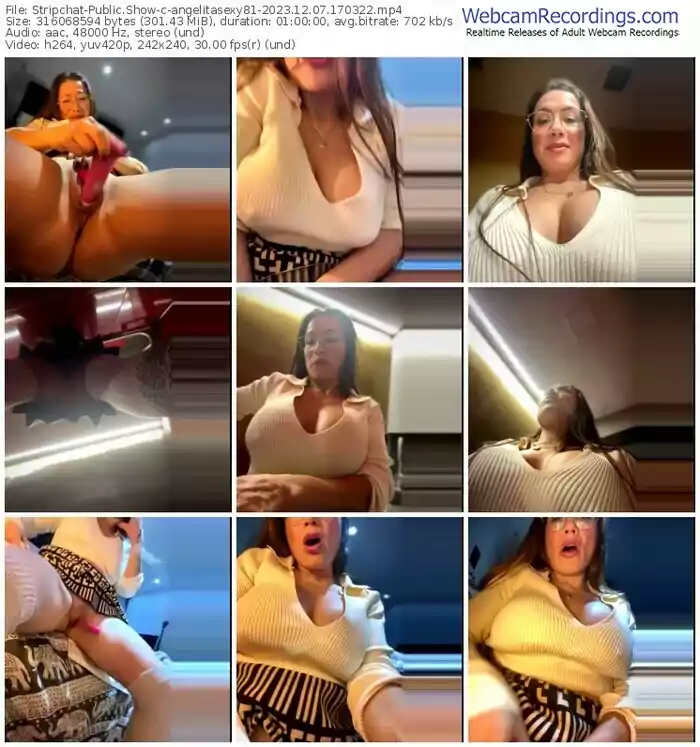 2023/12/07/stripchat-angelitasexy81-17-03-22