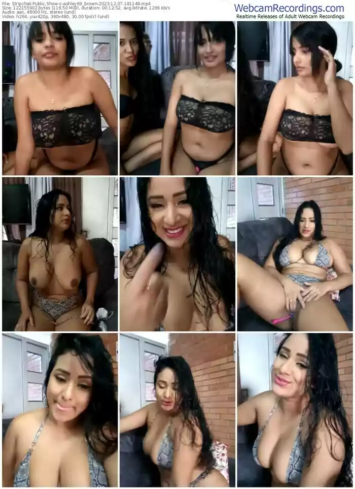 2023/12/07/stripchat-ashley69_brown-18-11-48