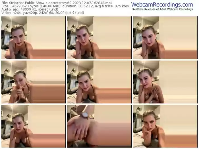 2023/12/07/stripchat-secretcrazy69-16-28-43