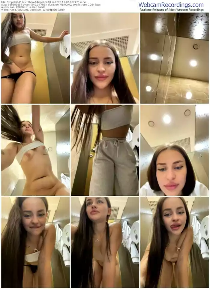 2023/12/07/stripchat-angelinateller-08-24-25