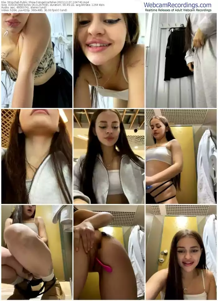 2023/12/07/stripchat-angelinateller-10-47-40