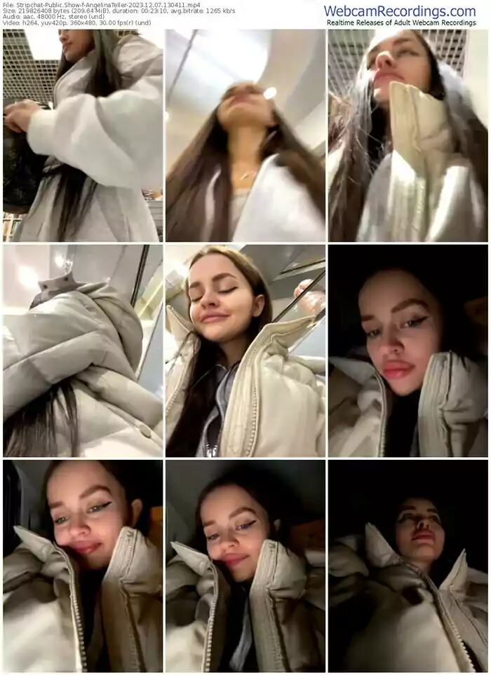 2023/12/07/stripchat-angelinateller-13-04-11