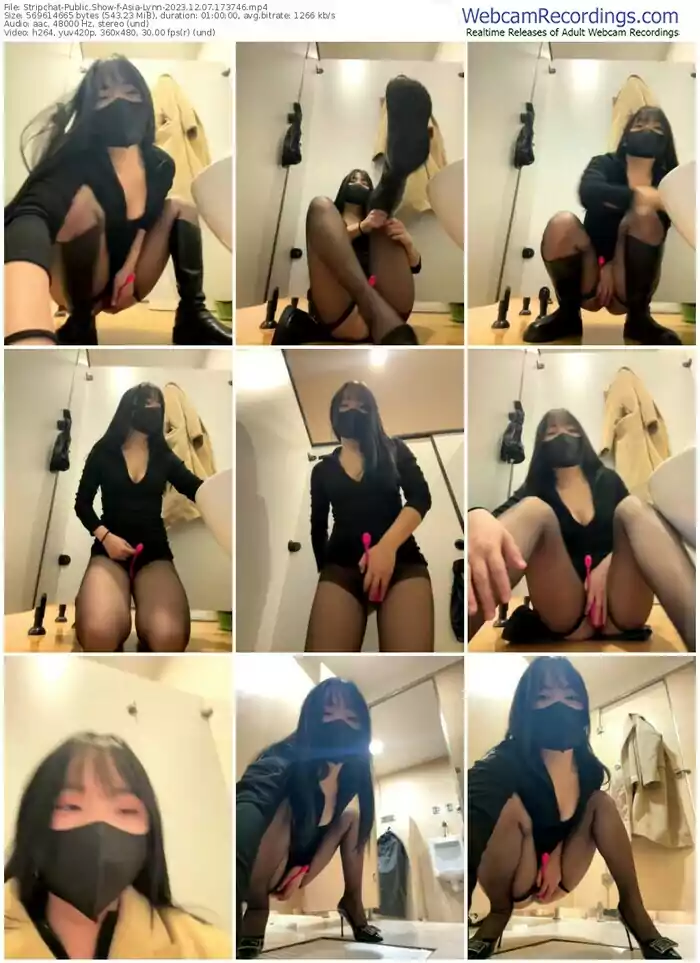 2023/12/07/stripchat-asia-lynn-17-37-46
