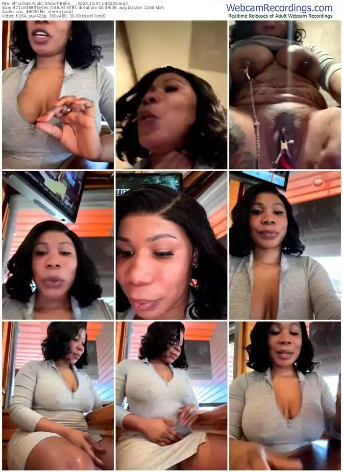 2023/12/07/stripchat-belle___-18-32-20