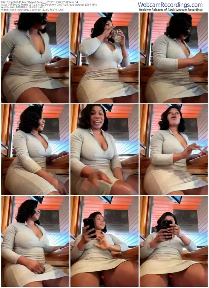 2023/12/07/stripchat-belle___-20-31-54