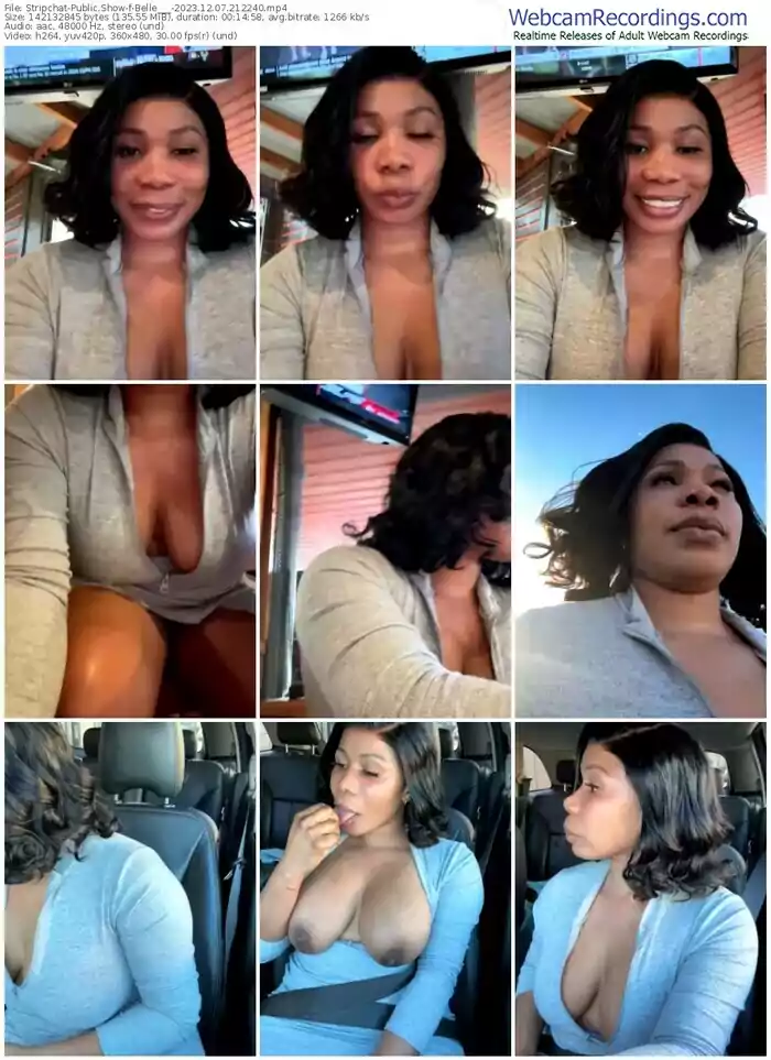 2023/12/07/stripchat-belle___-21-22-40