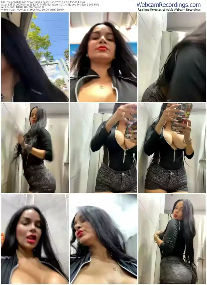 2023/12/07/stripchat-cataleyarusso-15-57-14