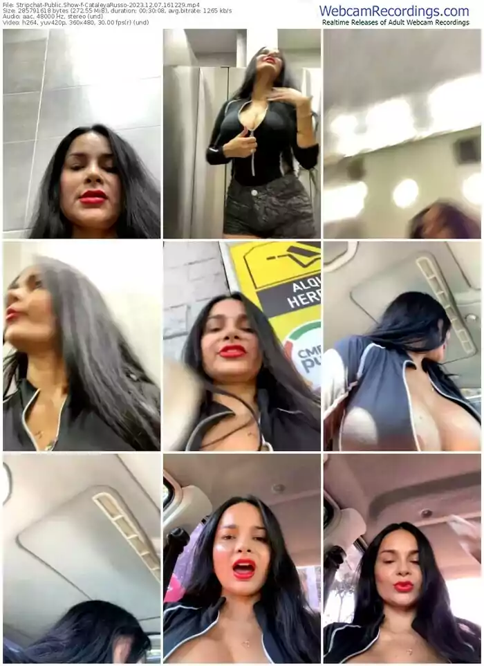 2023/12/07/stripchat-cataleyarusso-16-12-29
