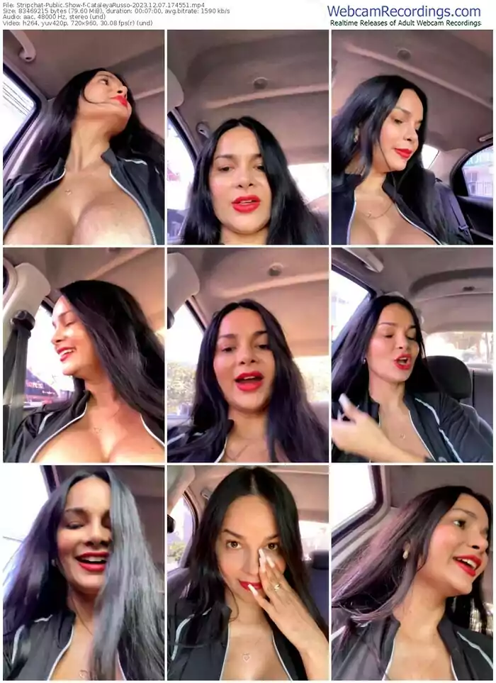 2023/12/07/stripchat-cataleyarusso-17-45-51