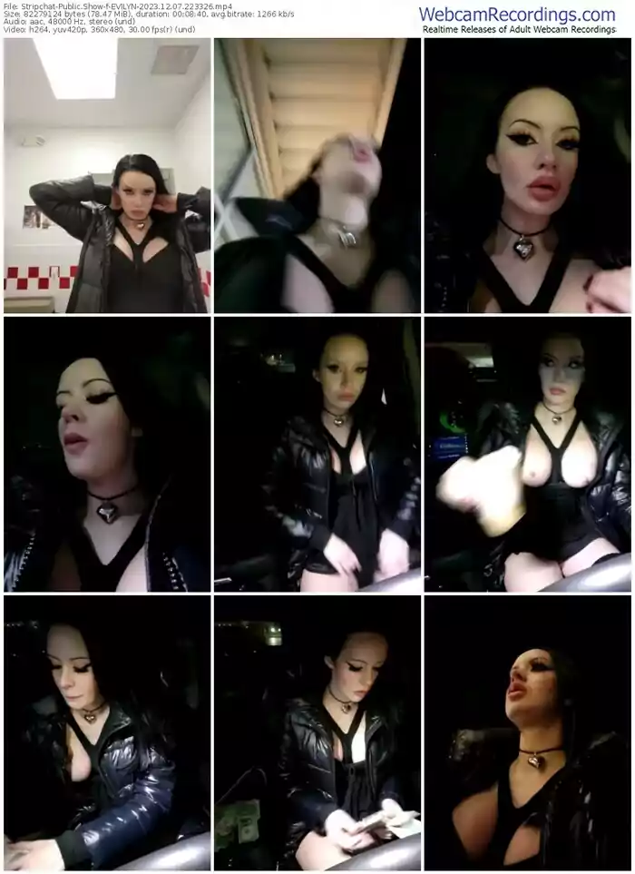 2023/12/07/stripchat-evilyn-22-33-26