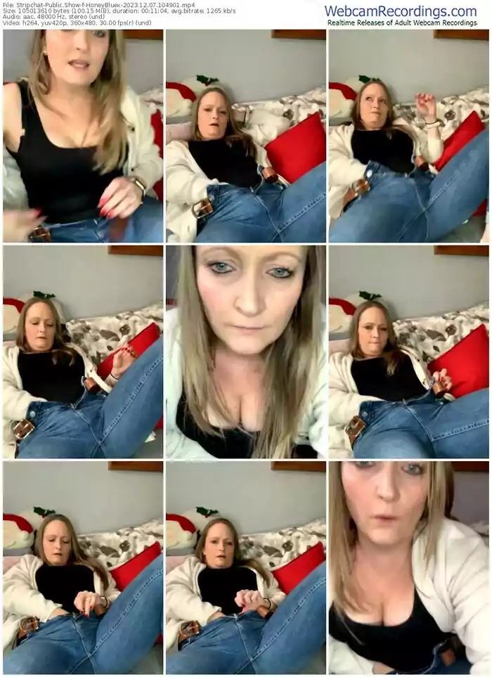 2023/12/07/stripchat-honeybluex-10-49-01