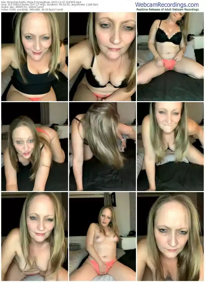 2023/12/07/stripchat-honeybluex-22-43-06