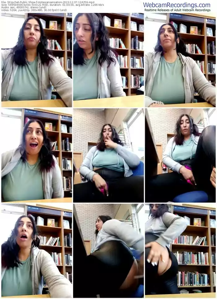 2023/12/07/stripchat-hotasiansensation-12-42-59