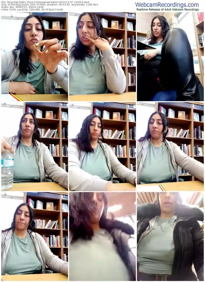 2023/12/07/stripchat-hotasiansensation-13-43-16