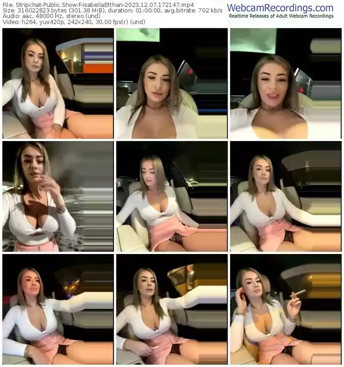 2023/12/07/stripchat-isabellaetthan-17-21-47
