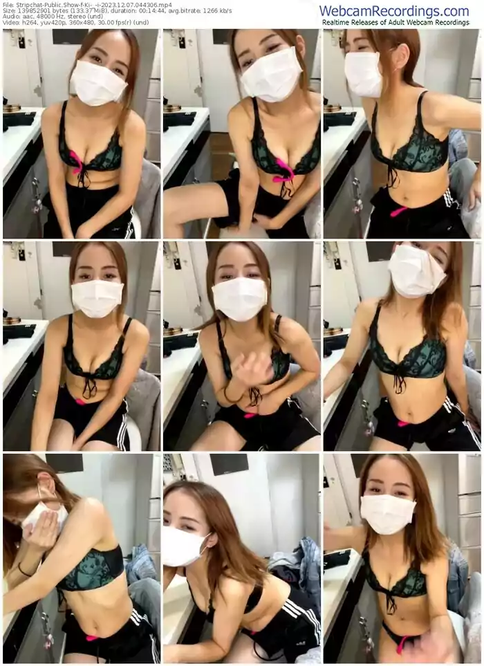 2023/12/07/stripchat-ki-_-i-04-43-06