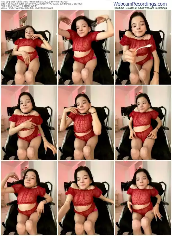 2023/12/07/stripchat-minisophiaa-07-54-40