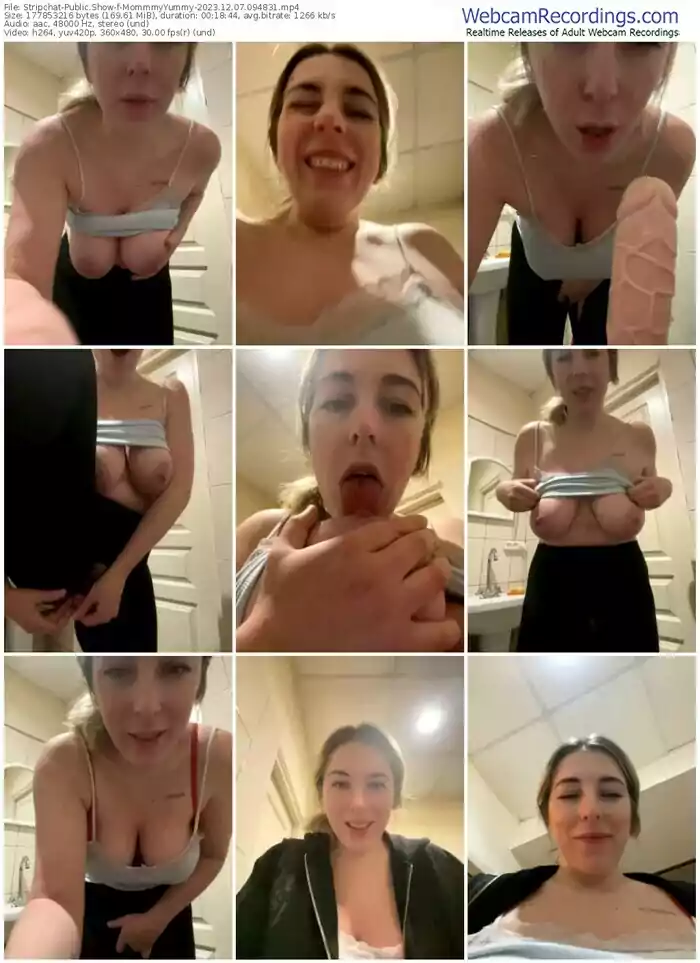 2023/12/07/stripchat-mommmyyummy-09-48-31
