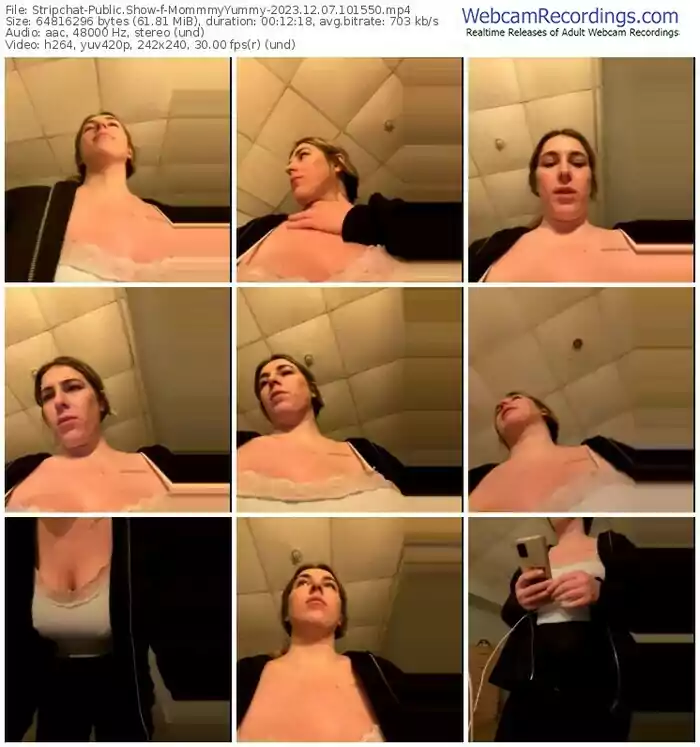 2023/12/07/stripchat-mommmyyummy-10-15-50