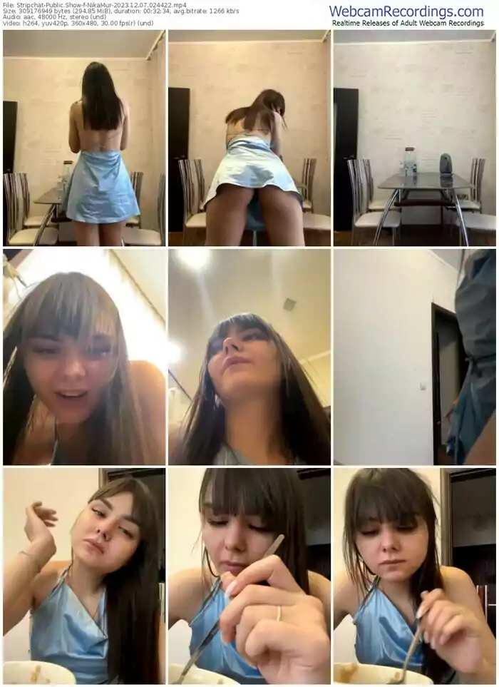 2023/12/07/stripchat-nikamur-02-44-22