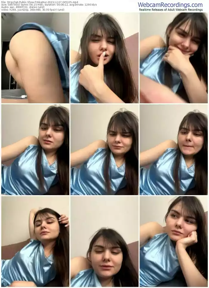 2023/12/07/stripchat-nikamur-04-51-05