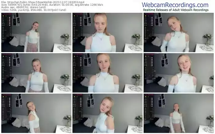 2023/12/07/stripchat-rosewellsk-19-32-03