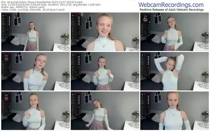 2023/12/07/stripchat-rosewellsk-20-32-19