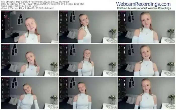 2023/12/07/stripchat-rosewellsk-22-44-39