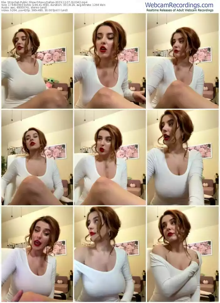 2023/12/07/stripchat-roxxydallas-01-03-42