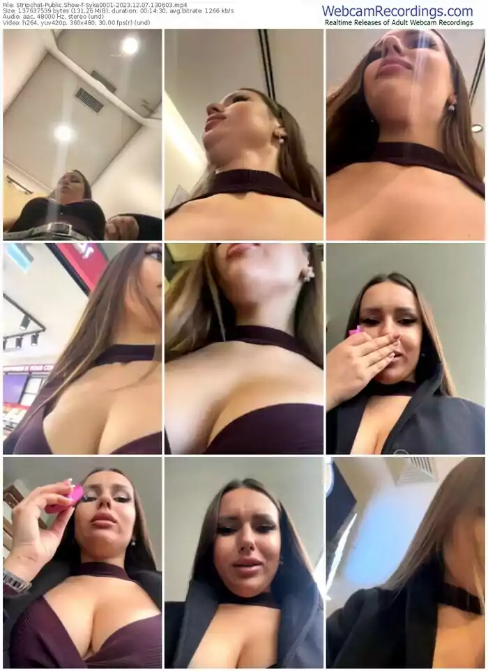 2023/12/07/stripchat-syka0001-13-06-03