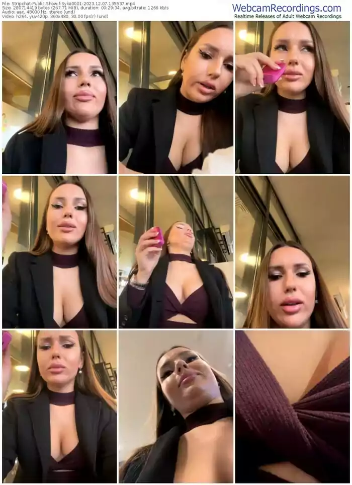 2023/12/07/stripchat-syka0001-13-55-37