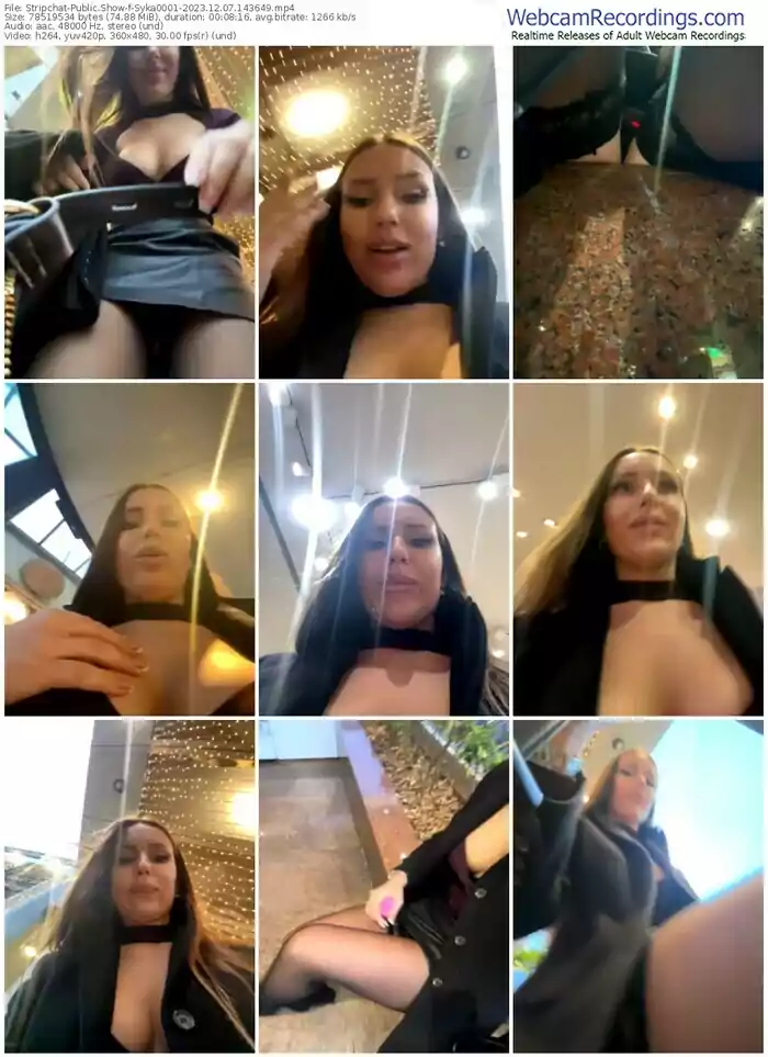 2023/12/07/stripchat-syka0001-14-36-49