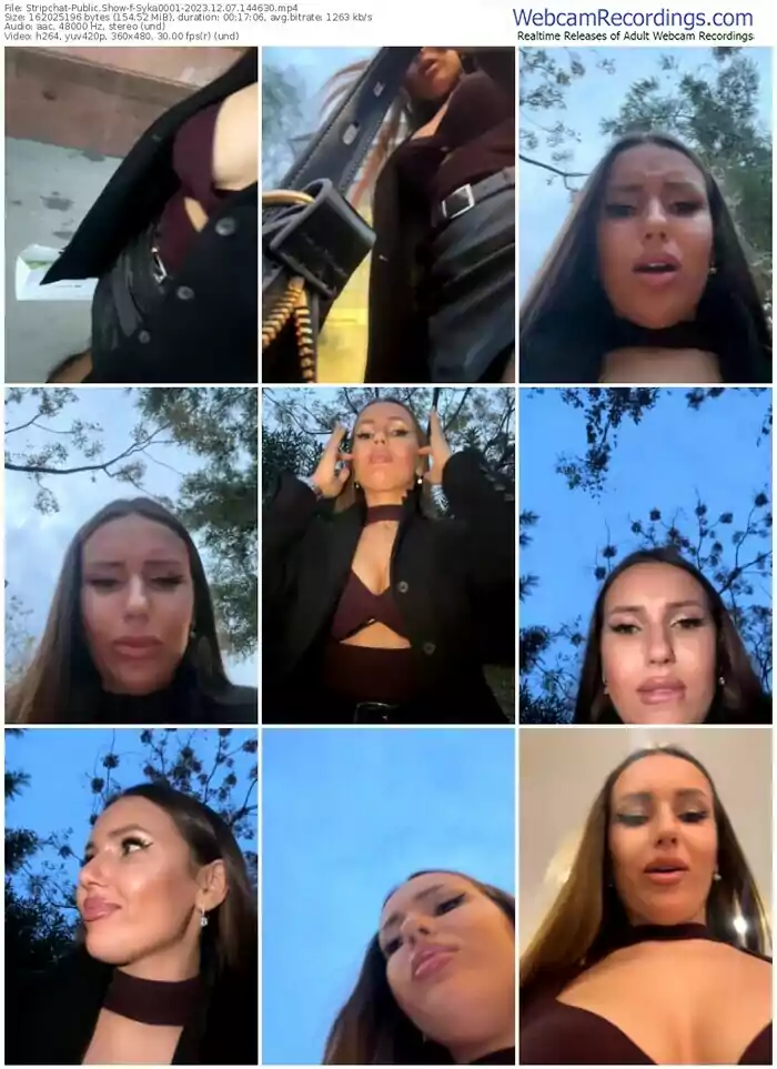 2023/12/07/stripchat-syka0001-14-46-30