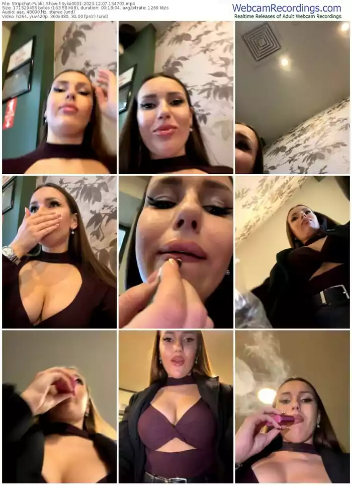 2023/12/07/stripchat-syka0001-15-47-03