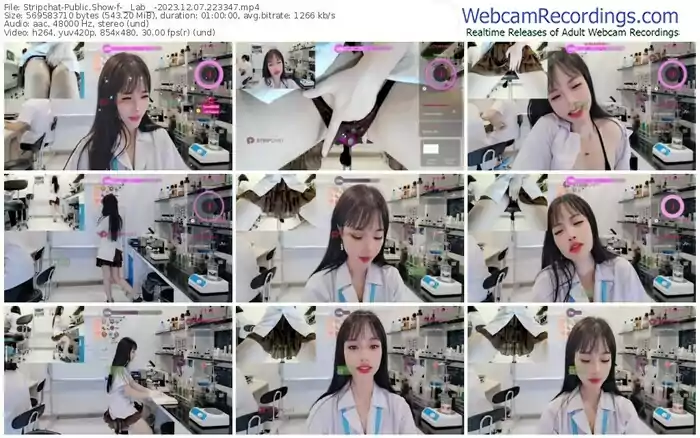 2023/12/07/stripchat-__lab__-22-33-47