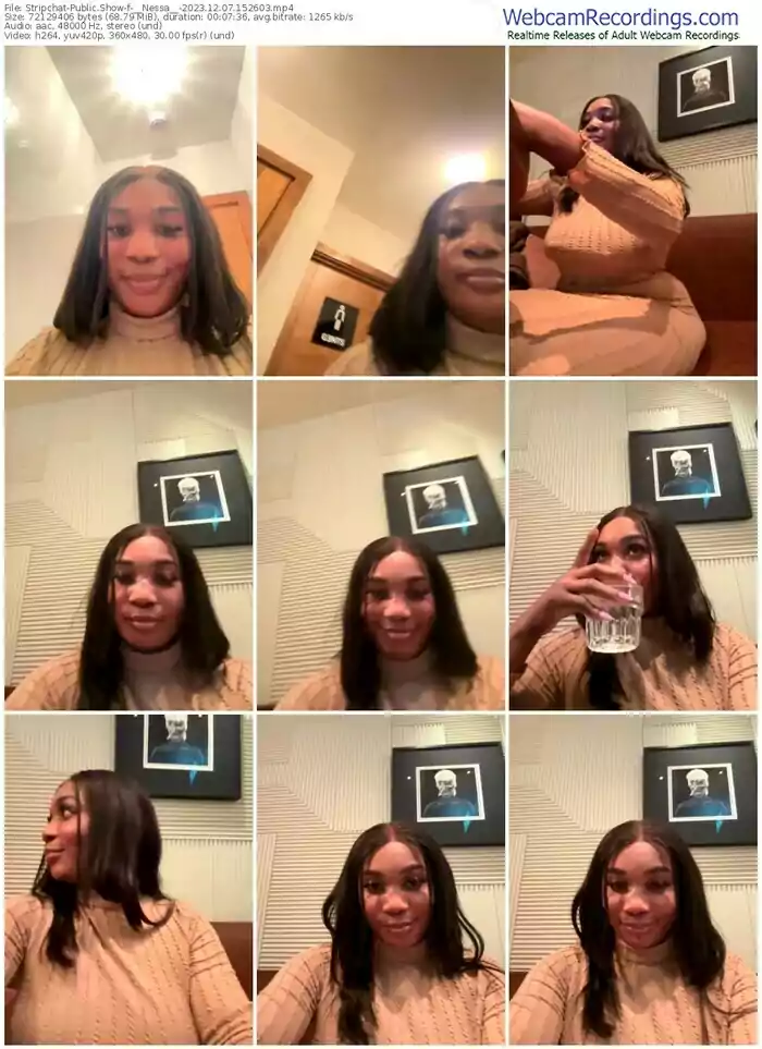 2023/12/07/stripchat-__nessa__-15-26-03