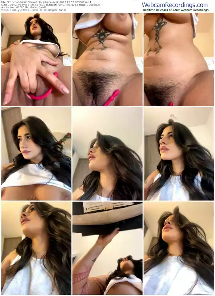 2023/12/07/stripchat-clarachanelricek-20-36-07