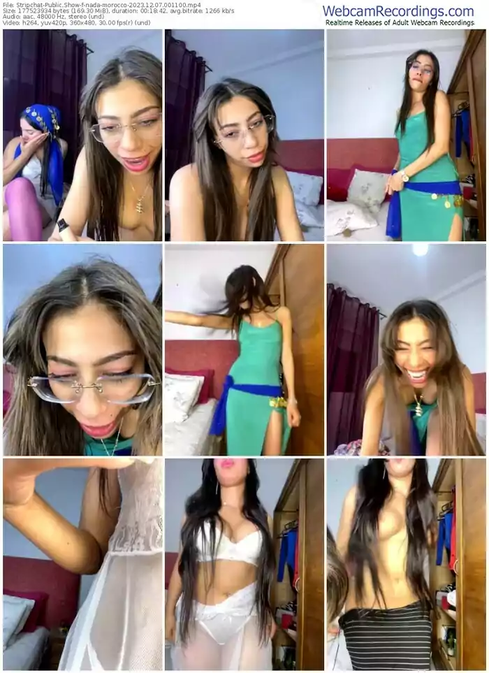 2023/12/07/stripchat-nada-morocco-00-11-00