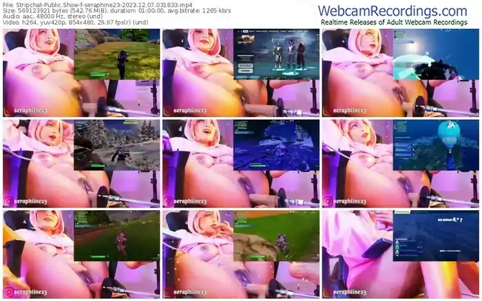 2023/12/07/stripchat-seraphine23-03-18-33