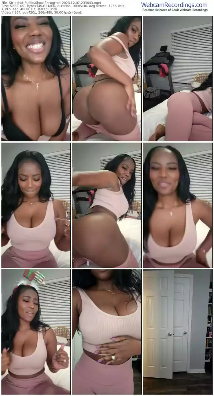 2023/12/07/stripchat-sexgreat-23-36-43