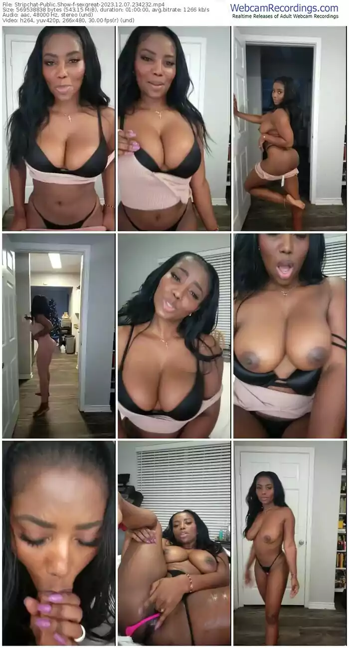 2023/12/07/stripchat-sexgreat-23-42-32