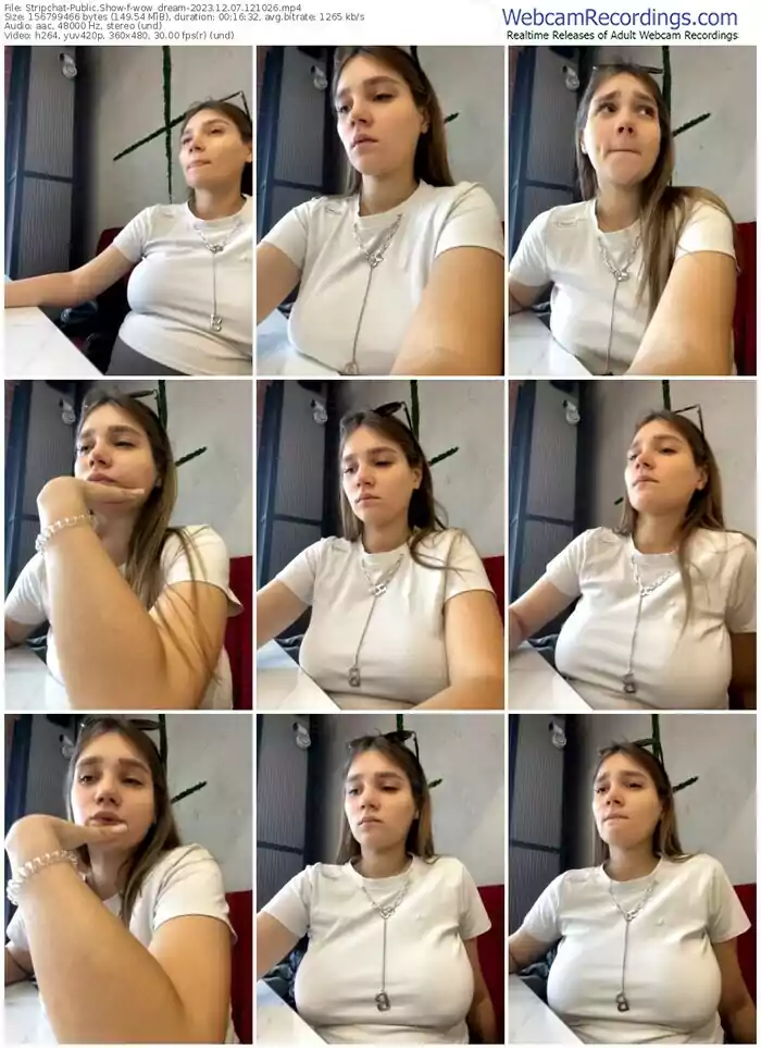 2023/12/07/stripchat-wow_dream-12-10-26