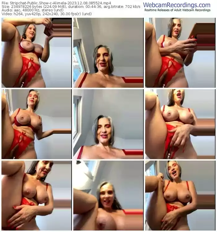 2023/12/08/stripchat-alimela-08-55-24