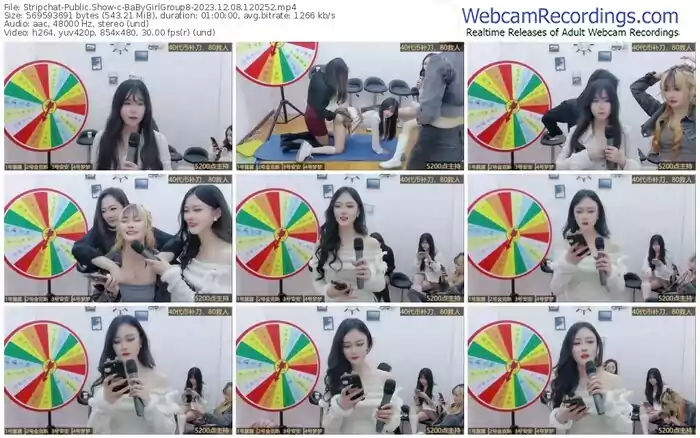 2023/12/08/stripchat-babygirlgroup8-12-02-52