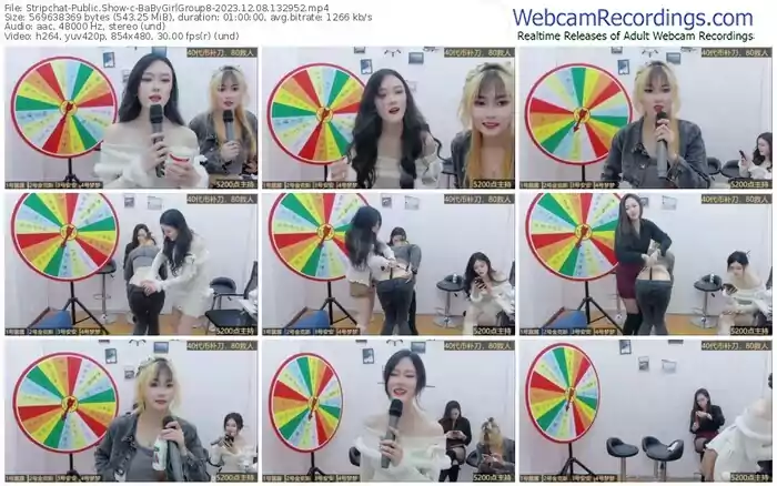 2023/12/08/stripchat-babygirlgroup8-13-29-52