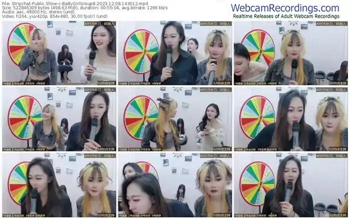 2023/12/08/stripchat-babygirlgroup8-14-30-12