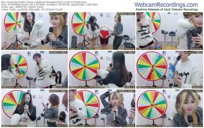 2023/12/08/stripchat-babygirlgroup8-15-32-38